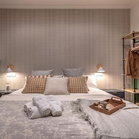 Bilbao Intermodal By Aston Rentals Екстериор снимка